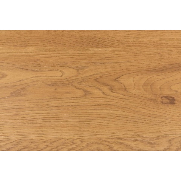 Komoda Colima dziki dąb - ACTONA